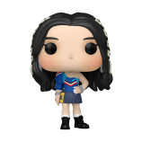 Фигурка Funko POP! Rocks Blackpink Jisoo