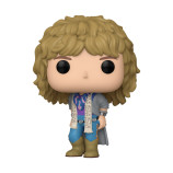 Фигурка Funko POP! Rocks Bon Jovi 1980's