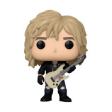 Фигурка Funko POP! Rocks Guns N' Roses Duff McKagan 1980's