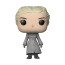 Фигурка Funko POP! TV Game of Thrones S8 Daenerys Targaryen White Coat