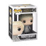 Фигурка Funko POP! TV Game of Thrones S8 Daenerys Targaryen White Coat