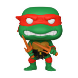 Фигурка Funko POP! TV TMNT S4 Raphael