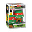 Фигурка Funko POP! TV TMNT S4 Raphael