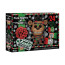 Адвент-календарь Funko Advent Calendar FNAF 2023 PKT POP, 24 фигурки