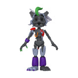 Фигурка Funko Action Figure FNAF Security Breach Ruin Ruined Roxy