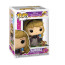 Фигурка Funko POP! Disney Ultimate Princess Aurora