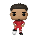 Фигурка Funko POP! Football Liverpool Trent Alexander-Arnold