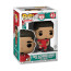 Фигурка Funko POP! Football Liverpool Trent Alexander-Arnold