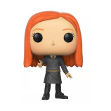 Фигурка Funko POP! Harry Potter S4 Ginny Weasley