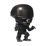 Фигурка Funko POP! Movies Alien Alien