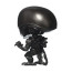 Фигурка Funko POP! Movies Alien Alien