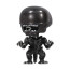 Фигурка Funko POP! Movies Alien Alien