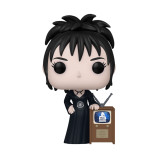 Фигурка Funko POP! Movies Beetlejuice 2 Lydia Deetz