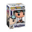 Фигурка Funko POP! Movies BTTF Doc Brown