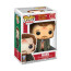 Фигурка Funko POP! Movies Home Alone Marv