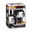 Фигурка Funko POP! Movies The Crow Eric Draven with Crow