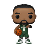 Фигурка Funko POP! NBA Bucks Damian Lillard