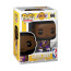 Фигурка Funko POP! NBA Lakers Lebron James