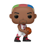 Фигурка Funko POP! NBA Legends Dennis Rodman​​ Bulls Home