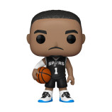 Фигурка Funko POP! NBA Spurs Victor Wembanyama