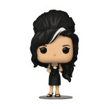 Фигурка Funko POP! Rocks Amy Winehouse Back to Black