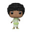 Фигурка Funko POP! Rocks Aretha Franklin Aretha Franklin Green Dress