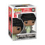 Фигурка Funko POP! Rocks Aretha Franklin Aretha Franklin Green Dress