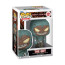 Фигурка Funko POP! Rocks Disturbed The Guy