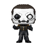 Фигурка Funko POP! Rocks Ghost Papa Emeritus IV