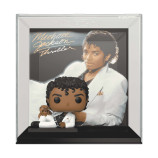 Фигурка Funko POP! Albums Michael Jackson Thriller