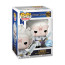 Фигурка Funko POP! Animation Black Clover Licht with Swords