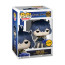 Фигурка Funko POP! Animation Black Clover Secré with Chase