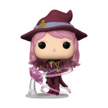 Фигурка Funko POP! Animation Black Clover Vanessa