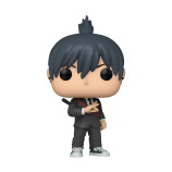 Фигурка Funko POP! Animation Chainsaw Man Aki Hayakawa