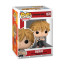 Фигурка Funko POP! Animation Chainsaw Man Denji