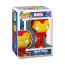 Фигурка Funko POP! Bobble Marvel New Classics Iron Man