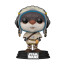 Фигурка Funko POP! Bobble Star Wars Acolyte Bazil