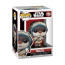 Фигурка Funko POP! Bobble Star Wars Acolyte Bazil