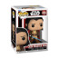 Фигурка Funko POP! Bobble Star Wars Acolyte Jedi Master Sol