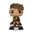 Фигурка Funko POP! Bobble Star Wars Acolyte Yord Fandar