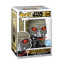 Фигурка Funko POP! Bobble Star Wars Gaming Greats Darth Malgus Legends