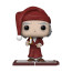 Фигурка Funko POP! Books Christmas Carol Ebenezer Scrooge