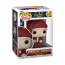 Фигурка Funko POP! Books Christmas Carol Ebenezer Scrooge