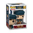 Фигурка Funko POP! Books Christmas Carol Tiny Tim