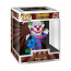 Фигурка Funko POP! Deluxe Killer Klown from Outer Space Jumbo