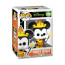 Фигурка Funko POP! Disney Halloween Minnie Mouse