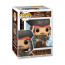 Фигурка Funko POP! Disney Pirates of the Caribbean Captain Jack Sparrow SS