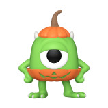 Фигурка Funko POP! Disney Pixar Halloween Mike