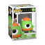 Фигурка Funko POP! Disney Pixar Halloween Mike