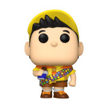 Фигурка Funko POP! Disney Up S2 Russell